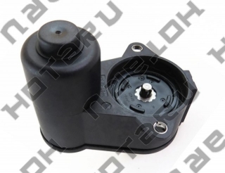 VAG 3C0998281B = HOTARU HPBM-2304-6 VAG 3C0998281B = HOTARU HPBM-2304-6