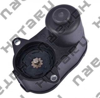 VOLVO 31262415 = HOTARU HPBM-2701 VOLVO 31262415 = HOTARU HPBM-2701