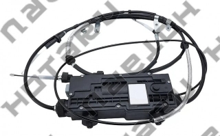 LAND ROVER LR019223 = HOTARU HPBM-2902 LAND ROVER LR019223 = HOTARU HPBM-2902