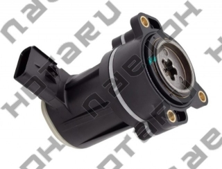 TESLA 40C07812 = HOTARU HPBM-6701 TESLA 40C07812 = HOTARU HPBM-6701