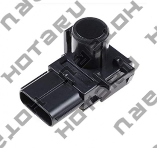 TOYOTA 89341-48010 = HOTARU HPS-0101 TOYOTA 89341-48010 = HOTARU HPS-0101