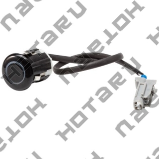 TOYOTA PZ362-60050 = HOTARU HPS-0103 TOYOTA PZ362-60050 = HOTARU HPS-0103