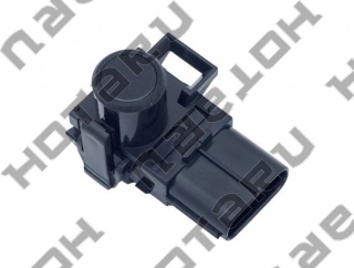 TOYOTA 89341-33210 = HOTARU HPS-0129 TOYOTA 89341-33210 = HOTARU HPS-0129