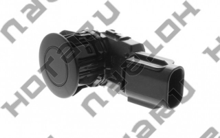 TOYOTA 89341-0C010 = HOTARU HPS-0130 TOYOTA 89341-0C010 = HOTARU HPS-0130