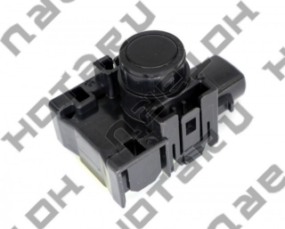 TOYOTA 89341-78020 = HOTARU HPS-0131 TOYOTA 89341-78020 = HOTARU HPS-0131