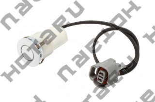 TOYOTA 89341-YY040 = HOTARU HPS-0132 TOYOTA 89341-YY040 = HOTARU HPS-0132