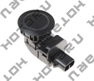 TOYOTA 89341-12050 = HOTARU HPS-0133 TOYOTA 89341-12050 = HOTARU HPS-0133