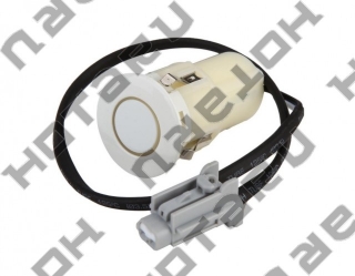 TOYOTA PZD61-00017 = HOTARU HPS-0135 TOYOTA PZD61-00017 = HOTARU HPS-0135