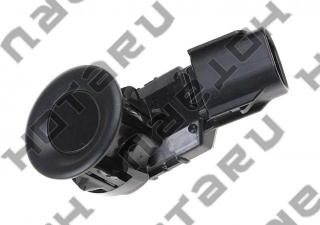 TOYOTA 89341-60050-C0 = HOTARU HPS-0136 TOYOTA 89341-60050-C0 = HOTARU HPS-0136