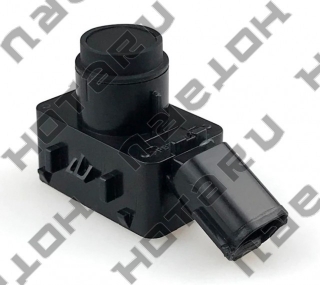 TOYOTA 89341-06070 = HOTARU HPS-0137 TOYOTA 89341-06070 = HOTARU HPS-0137