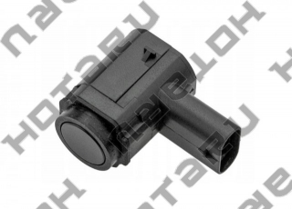 NISSAN 28438-JE20A = HOTARU HPS-0203 NISSAN 28438-JE20A = HOTARU HPS-0203