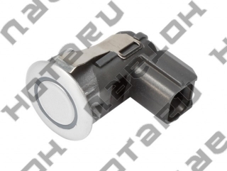 NISSAN 25994-CM13E = HOTARU HPS-0208 NISSAN 25994-CM13E = HOTARU HPS-0208