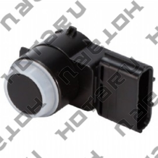 HONDA 39680-TV0-E01 = HOTARU HPS-0301 HONDA 39680-TV0-E01 = HOTARU HPS-0301