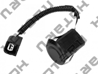 HONDA 39693-SWW-G01 = HOTARU HPS-0304 HONDA 39693-SWW-G01 = HOTARU HPS-0304