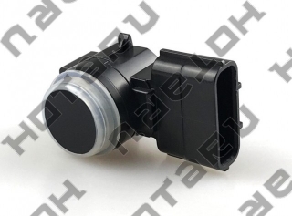 HONDA 39680-T0A-R011 = HOTARU HPS-0306 HONDA 39680-T0A-R011 = HOTARU HPS-0306