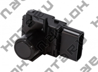 HONDA 39680-TL0-G01 = HOTARU HPS-0307 HONDA 39680-TL0-G01 = HOTARU HPS-0307