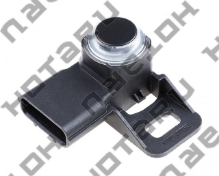 HONDA 39680-TEX-Y410 = HOTARU HPS-0308 HONDA 39680-TEX-Y410 = HOTARU HPS-0308