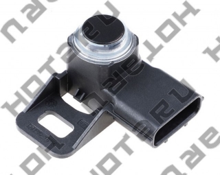 HONDA 39680-TLA-Y011 = HOTARU HPS-0309 HONDA 39680-TLA-Y011 = HOTARU HPS-0309