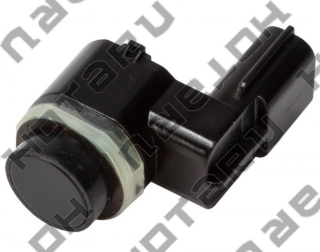 MITSUBISHI 8651A249 = HOTARU HPS-0403 MITSUBISHI 8651A249 = HOTARU HPS-0403