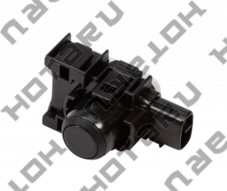 MAZDA KD47-67-UC1 = HOTARU HPS-0503 MAZDA KD47-67-UC1 = HOTARU HPS-0503