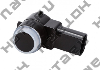 MAZDA BFF7-67-UC1 = HOTARU HPS-0504 MAZDA BFF7-67-UC1 = HOTARU HPS-0504