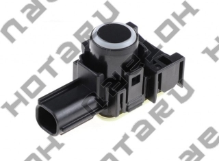 MAZDA GMK6-67-UC1 = HOTARU HPS-0505 MAZDA GMK6-67-UC1 = HOTARU HPS-0505