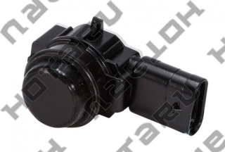 MAZDA B0J8-67-UC1 = HOTARU HPS-0507 MAZDA B0J8-67-UC1 = HOTARU HPS-0507