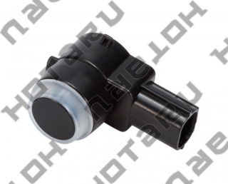 GENERAL MOTORS 19116085 = HOTARU HPS-1002 GENERAL MOTORS 19116085 = HOTARU HPS-1002