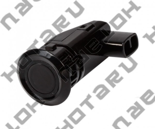 GENERAL MOTORS 96673464 = HOTARU HPS-1004 GENERAL MOTORS 96673464 = HOTARU HPS-1004