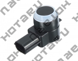 GENERAL MOTORS 13242365 = HOTARU HPS-1005 GENERAL MOTORS 13242365 = HOTARU HPS-1005