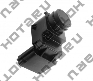 HYUNDAI 95720-D3000 = HOTARU HPS-1211 HYUNDAI 95720-D3000 = HOTARU HPS-1211