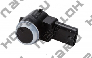 MERCEDES-BENZ A2215420417 = HOTARU HPS-1601 MERCEDES-BENZ A2215420417 = HOTARU HPS-1601