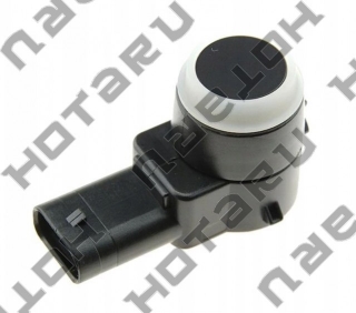 MERCEDES-BENZ A2125420118 = HOTARU HPS-1602 MERCEDES-BENZ A2125420118 = HOTARU HPS-1602