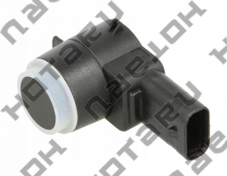 MERCEDES-BENZ A2125420018 = HOTARU HPS-1603 MERCEDES-BENZ A2125420018 = HOTARU HPS-1603