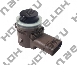 MERCEDES-BENZ A0009055604 = HOTARU HPS-1612 MERCEDES-BENZ A0009055604 = HOTARU HPS-1612