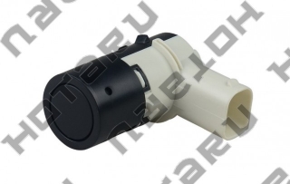 BMW 66206989068 = HOTARU HPS-1901 BMW 66206989068 = HOTARU HPS-1901