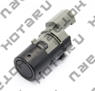 BMW 66206989069 = HOTARU HPS-1902 BMW 66206989069 = HOTARU HPS-1902