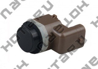 BMW 66209270495 = HOTARU HPS-1903 BMW 66209270495 = HOTARU HPS-1903