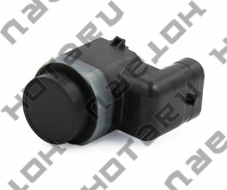 BMW 66209139868 = HOTARU HPS-1904 BMW 66209139868 = HOTARU HPS-1904