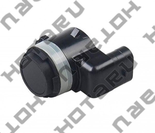 BMW 66209274428 = HOTARU HPS-1906 BMW 66209274428 = HOTARU HPS-1906