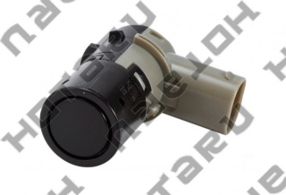 BMW 66200309542 = HOTARU HPS-1924 BMW 66200309542 = HOTARU HPS-1924