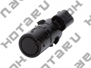 BMW 66206938739 = HOTARU HPS-1925 BMW 66206938739 = HOTARU HPS-1925