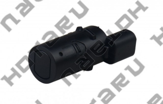 BMW 66216902182 = HOTARU HPS-1926 BMW 66216902182 = HOTARU HPS-1926