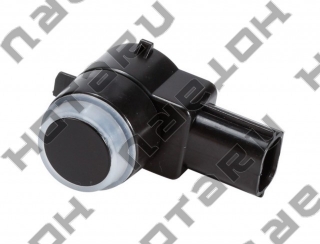 CHRYSLER 1EW63TZZAA = HOTARU HPS-2002 CHRYSLER 1EW63TZZAA = HOTARU HPS-2002