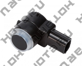 CHRYSLER 1AF63RXFAA = HOTARU HPS-2003 CHRYSLER 1AF63RXFAA = HOTARU HPS-2003