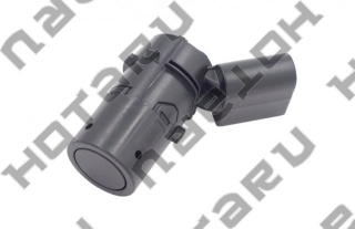 VAG 7H0919275D = HOTARU HPS-2303 VAG 7H0919275D = HOTARU HPS-2303