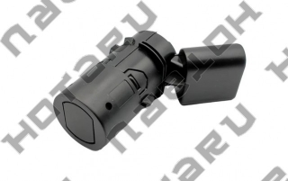 VAG 4B0919275B = HOTARU HPS-2304 VAG 4B0919275B = HOTARU HPS-2304