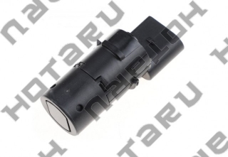 VAG 4B0919275C = HOTARU HPS-2306 VAG 4B0919275C = HOTARU HPS-2306