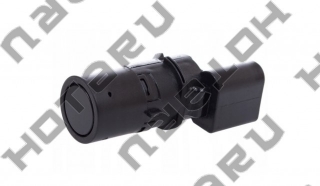 VAG 7H0919275E = HOTARU HPS-2307 VAG 7H0919275E = HOTARU HPS-2307