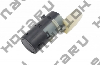 VAG 4B0919275D = HOTARU HPS-2308 VAG 4B0919275D = HOTARU HPS-2308